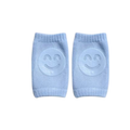Baby Knee Pads — Keep Those Little Knees Safe While They Explore