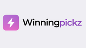 Winningpickz